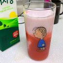 엘씨디자인 이미지