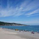 7번국도 이미지