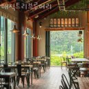 백령로 1L | 용인 유방동 맥주 매직트리브루어리 가격 위치 이벤트