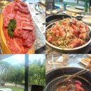대청마루 2 | 김해 장유 대청계곡 맛집- 대청마루 후기