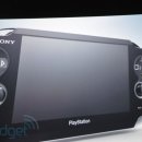 소니 PSP2 발표 !! 대박 이미지