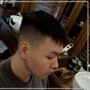 하동이용원 이미지