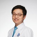 신촌연세이비인후과 이미지