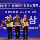 도제 이미지
