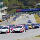 왔다슈퍼 이미지