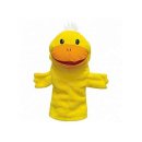 동화&구연 연극놀이 이미지