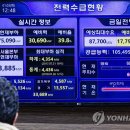 상업용 72 이미지