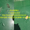 구미1동 이미지