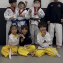 당리초등학교 이미지