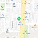 정원장모텔 이미지