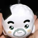 유니언버드 | 2025년 7월 결산