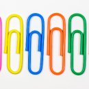 디자인 우리 - 충주시 | 디자인 우리