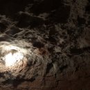 문산참숯가마 이미지