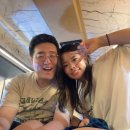 D+87 | 쏭탱부부 | 세계여행 | 인도🇮🇳뉴델리 | 돈보다 중요한 것