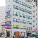 부천 소사역점 로이드밤 헤어 후기 입니다