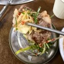 남성축산 | [대구축산 식육식당] 오픈 후기