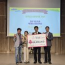 다다치과의원 이미지