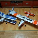 피닉스PC 이미지