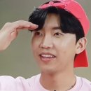 단디단디 이미지