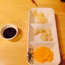 :: 전주 객사 맛집 - 곰초밥 메뉴, 후기 ::
