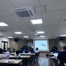 제로웨이스트교육 및 물품만들기 이미지