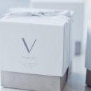 디자인컨설팅숲 이미지