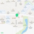 튼튼영어베이비리그구리남양주남부센터