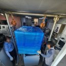 온정치과기공소 이미지