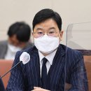 법무법인정박