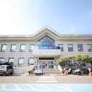 시립태안도서관 이미지