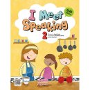 해피미트 이미지