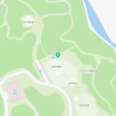 서산버드랜드 전시관(2층) 이미지