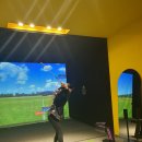 원모어버디 이미지