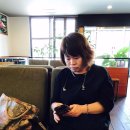 행복한가게세탁소 이미지