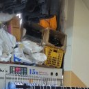 오늘의세탁 이미지