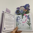 FORYOU인테리어 이미지