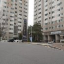 주안한신휴플러스 이미지