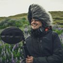 서동한의원 이미지