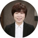 공장정보부동산중개 이미지