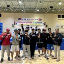 나인원복싱짐 네이버블로그