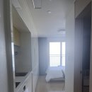 네오스 양양 | 양양 네오스 죽도해변점, 양양숙소 내돈내산 후기