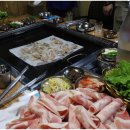 신제주촌오리 - 수영구 광안해변로 425 | 신제주촌오리