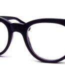 디씨안경 이미지