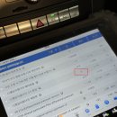 신우모터스 이미지