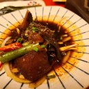 죽향참치 이미지