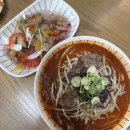 짜장박사 | 숨은 맛집 발견! 경기도 광주 중식당 찐명품짜장박사 직접 다녀온 내돈내산 후기