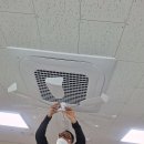 안심리더스요양병원 이미지