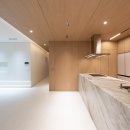 트윈캐슬 이미지