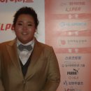 풍림무약(주) 이미지