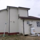 여주세민병원 이미지